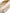 Valentino Garavani Quiltie 67 Leather Camera Bag - White