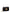 Valentino Garavani Quiltie 67 Small Leather Shoulder Bag - Black