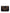 Valentino Garavani Quiltie 67 Small Leather Shoulder Bag - Black