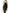 Valentino Garavani Viva Superstar Small Nappa Shopping Bag