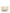 Valentino Garavani Viva Superstar Small Nappa Shopping Bag