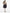 Valentino Garavani Viva Superstar Small Nappa Shopping Bag