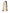 Valentino Garavani Viva Superstar Small Nappa Shopping Bag