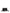 Valentino Garavani 9TO5 Leather Shoulder Bag