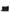 Valentino Garavani 9TO5 Leather Shoulder Bag