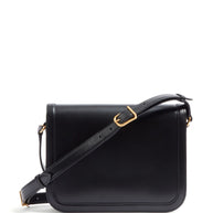 Valentino Garavani 9TO5 Leather Shoulder Bag