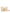 Valentino Garavani Vain Small Leather Shoulder Bag - White