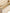 Valentino Garavani Vain Small Leather Shoulder Bag - White
