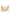 Valentino Garavani Vain Small Leather Shoulder Bag - White