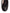 Valentino Garavani Quiltie 67 Leather Ballet Flats - Black