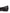 Valentino Garavani Quiltie 67 Leather Ballet Flats - Black