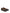 Valentino Garavani Quiltie 67 Leather Ballet Flats - Black