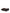 Valentino Garavani Quiltie 67 Leather Ballet Flats - Black