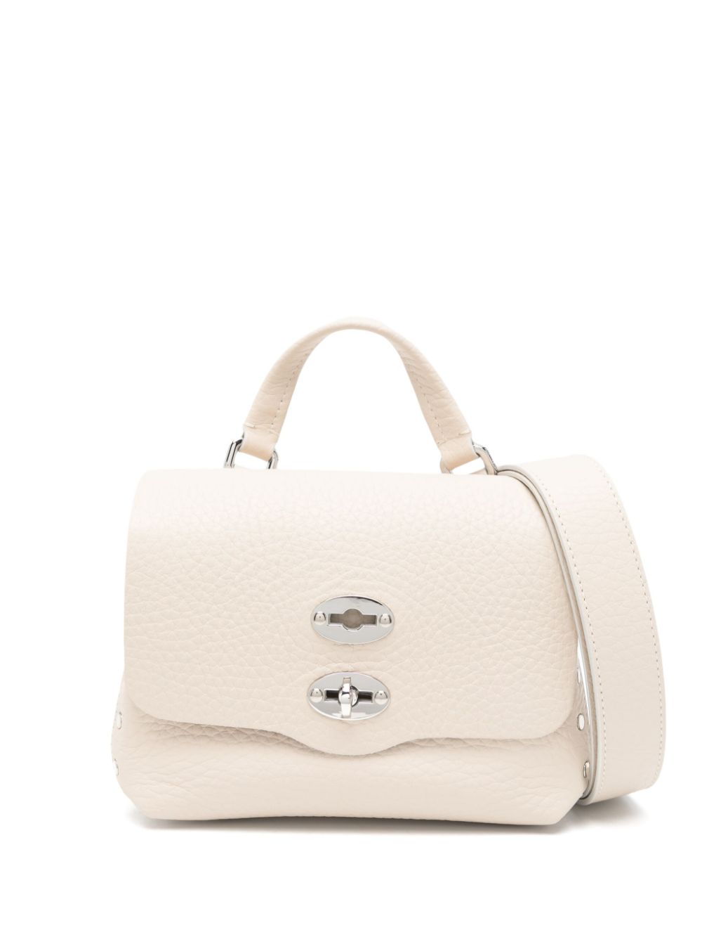 Zanellato Baby Postina Handbag