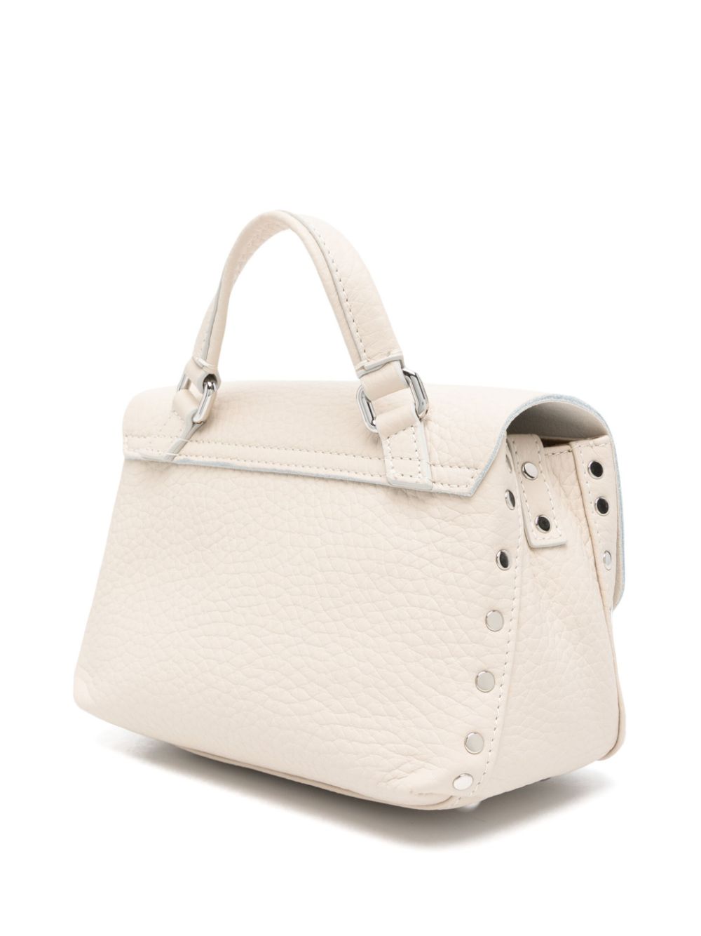 Zanellato Baby Postina Handbag