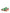Valentino Garavani UpVillage Leather Sneakers - Pink
