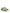 Valentino Garavani UpVillage Leather Sneakers - Pink