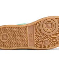 Valentino Garavani UpVillage Leather Sneakers - Pink