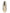 Golden Goose Super-Star leather sneakers - Golden