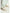 Golden Goose Super-Star leather sneakers - Golden