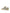 Golden Goose Super-Star leather sneakers - Golden