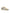 Golden Goose Super-Star leather sneakers - Golden