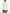 Tom Ford Silk Georgette Blouse White
