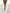 Tom Ford Silk Georgette Blouse White
