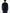 Thom Browne Navy Blue Cotton Sweater