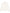 Brunello Cucinelli Short Logo Button Jacket In White