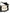 Balenciaga Navy Cabas Small Canvas Tote Bag - White