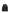 Christian Louboutin Funky Backpack In Black