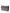 Valentino Garavani Leather Rockstud Mini Bag With Strap