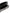 Valentino Garavani Leather Rockstud Mini Bag With Strap