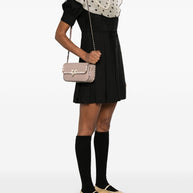 Valentino Garavani Rockstud Crossbody Bag