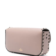 Valentino Garavani Rockstud Crossbody Bag
