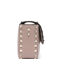 Valentino Garavani Rockstud Crossbody Bag