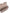 Valentino Garavani Rockstud Crossbody Bag