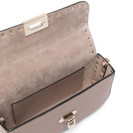 Valentino Garavani Rockstud Crossbody Bag