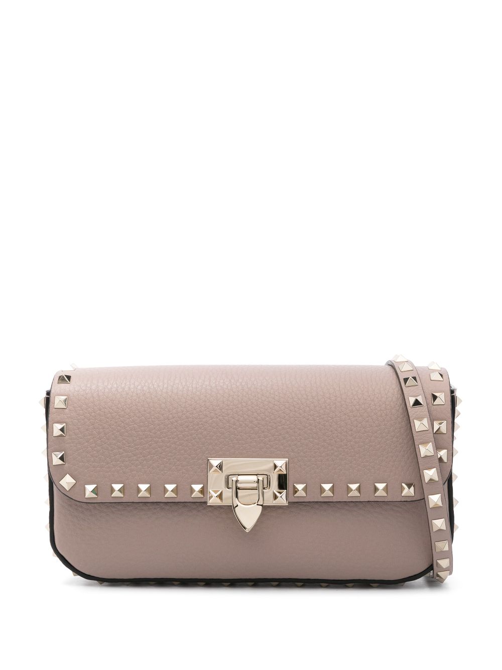 Valentino Garavani Rockstud Crossbody Bag