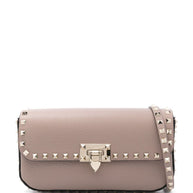 Valentino Garavani Rockstud Crossbody Bag