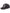 Valentino Garavani Chez Valentino Cotton Baseball Cap - Black