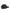 Valentino Garavani Chez Valentino Cotton Baseball Cap - Black