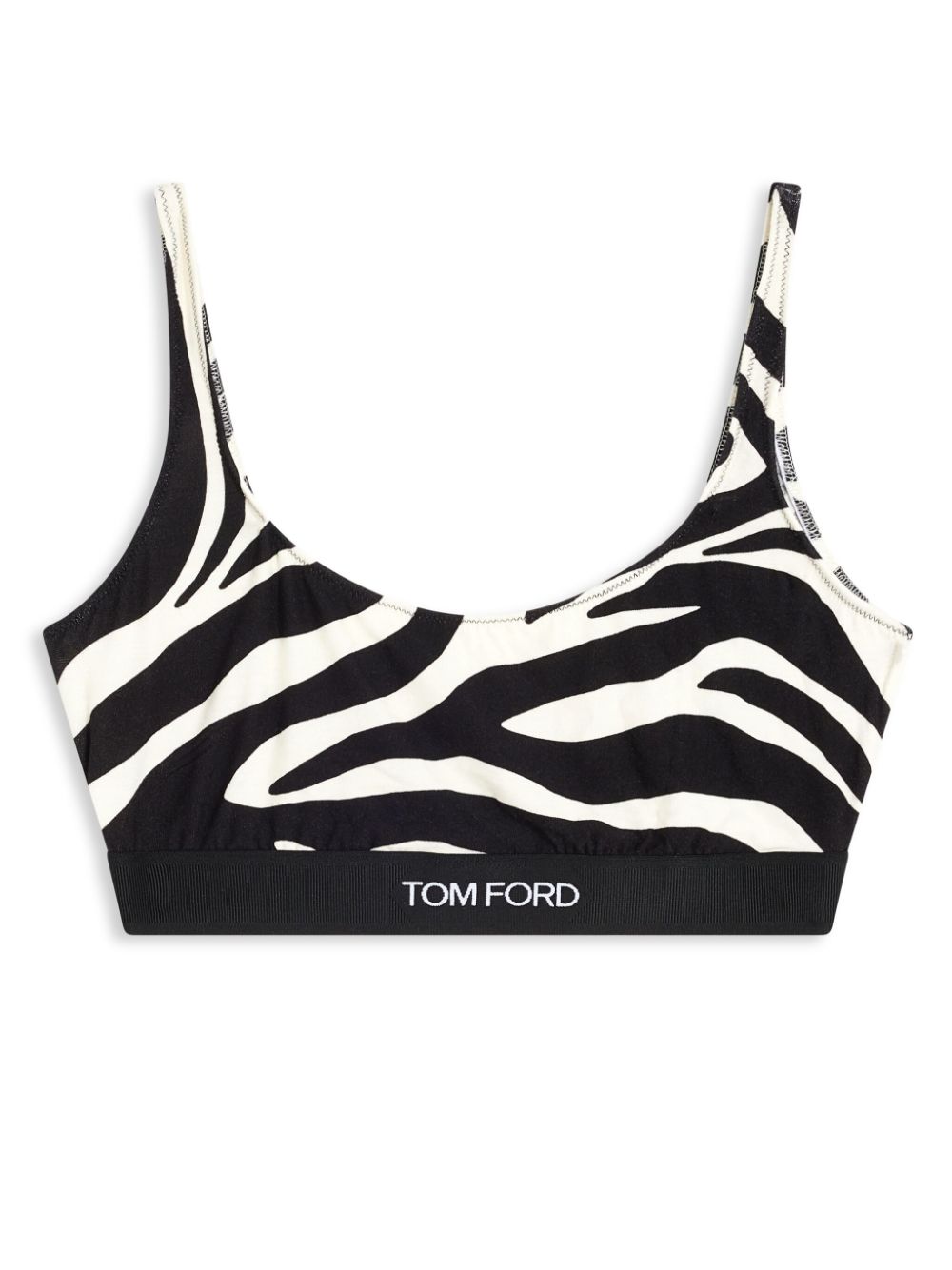 Tom Ford Sports Top