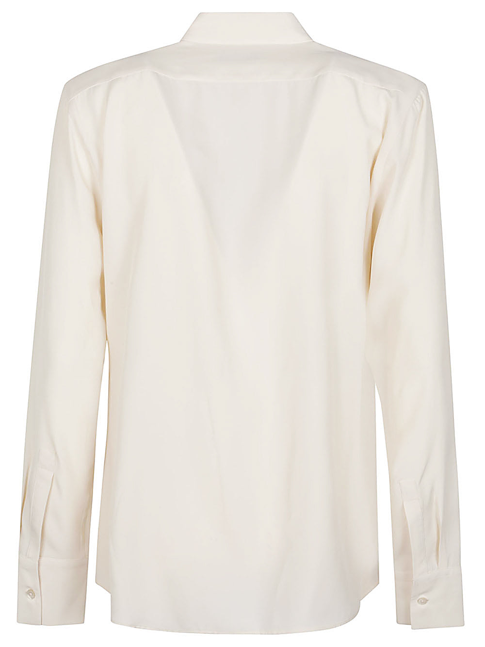 PS By Paul Smith Long Sleeved Shirt