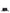 Valentino Garavani 9To5 Smooth Calfskin Shoulder Bag