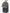 Valentino Garavani 9To5 Smooth Calfskin Shoulder Bag
