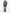 Valentino Garavani 9To5 Smooth Calfskin Shoulder Bag