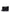 Valentino Garavani 9To5 Smooth Calfskin Shoulder Bag