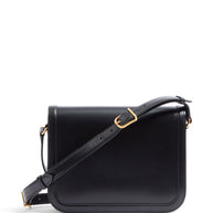 Valentino Garavani 9To5 Smooth Calfskin Shoulder Bag